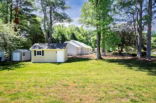 5326 Laurent Dr, Durham, NC 27712 - Photo 28