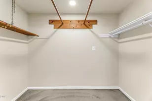 5326 Laurent Dr, Durham, NC 27712 - Photo 22