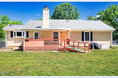 5326 Laurent Drive, Durham, NC 27712 - Photo 26