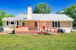 5326 Laurent Dr, Durham, NC 27712 - Photo 26