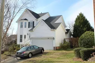 5513 Glencree Ct, Raleigh, NC 27612 - Photo 28