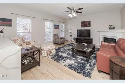 5513 Glencree Court, Raleigh, NC 27612 - Photo 14