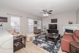 5513 Glencree Ct, Raleigh, NC 27612 - Photo 14