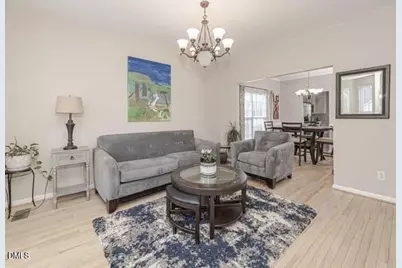 5513 Glencree Court, Raleigh, NC 27612 - Photo 24