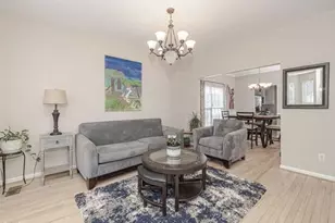 5513 Glencree Ct, Raleigh, NC 27612 - Photo 24