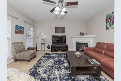 5513 Glencree Court, Raleigh, NC 27612 - Photo 18