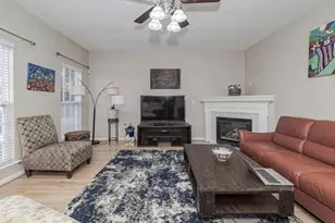 5513 Glencree Ct, Raleigh, NC 27612 - Photo 18