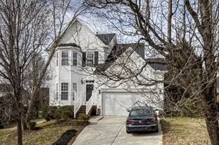 5513 Glencree Ct, Raleigh, NC 27612 - Photo 1