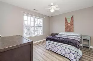 5513 Glencree Ct, Raleigh, NC 27612 - Photo 6