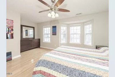5513 Glencree Court, Raleigh, NC 27612 - Photo 10