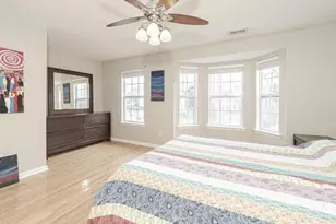 5513 Glencree Ct, Raleigh, NC 27612 - Photo 10