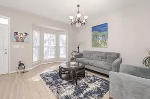 5513 Glencree Ct, Raleigh, NC 27612 - Photo 12