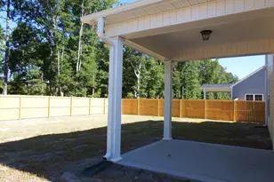 4828 Danastas Ave, Hope Mills, NC 28348 - Photo 36