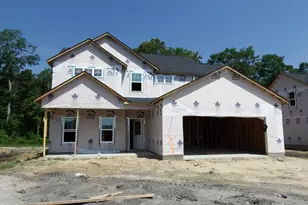 4828 Danastas Ave, Hope Mills, NC 28348 - Photo 1