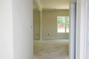 4828 Danastas Ave, Hope Mills, NC 28348 - Photo 4