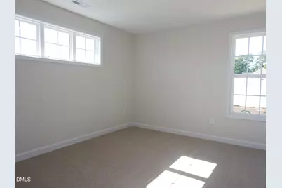 4828 Danastas Avenue #(lot 31), Hope Mills, NC 28348 - Photo 16