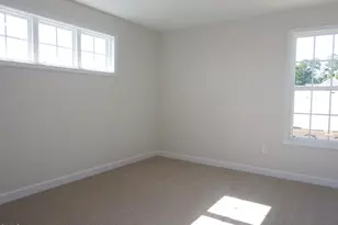 4828 Danastas Ave, Hope Mills, NC 28348 - Photo 16