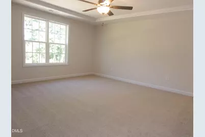 4828 Danastas Avenue #(lot 31), Hope Mills, NC 28348 - Photo 26