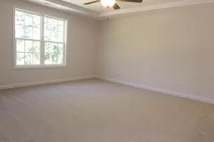 4828 Danastas Ave, Hope Mills, NC 28348 - Photo 26
