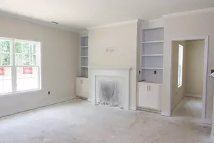 4828 Danastas Ave, Hope Mills, NC 28348 - Photo 6