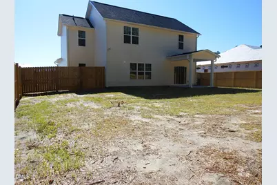 4828 Danastas Avenue #(lot 31), Hope Mills, NC 28348 - Photo 40