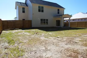 4828 Danastas Ave, Hope Mills, NC 28348 - Photo 40