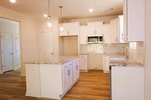 4828 Danastas Ave, Hope Mills, NC 28348 - Photo 12