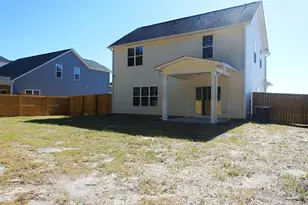 4828 Danastas Ave, Hope Mills, NC 28348 - Photo 38