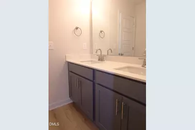 4828 Danastas Avenue #(lot 31), Hope Mills, NC 28348 - Photo 24