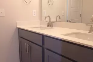 4828 Danastas Ave, Hope Mills, NC 28348 - Photo 24