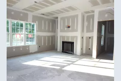 4828 Danastas Avenue #(lot 31), Hope Mills, NC 28348 - Photo 2