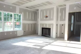 4828 Danastas Ave, Hope Mills, NC 28348 - Photo 2