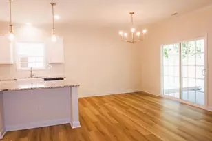 4828 Danastas Ave, Hope Mills, NC 28348 - Photo 10