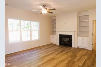 4828 Danastas Avenue #(lot 31), Hope Mills, NC 28348 - Photo 6