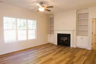 4828 Danastas Ave, Hope Mills, NC 28348 - Photo 6