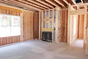 4828 Danastas Ave, Hope Mills, NC 28348 - Photo 2