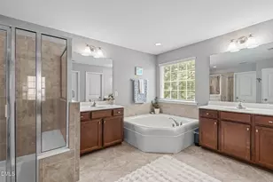 1201 Litchborough Way, Wake Forest, NC 27587 - Photo 20