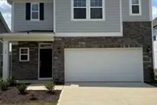 78 Willow Cameron Wy, Angier, NC 27501 - Photo 1
