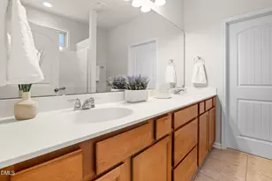 1312 Clay Hill Way, Durham, NC 27703 - Photo 12