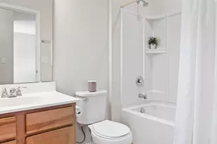 1312 Clay Hill Way, Durham, NC 27703 - Photo 16
