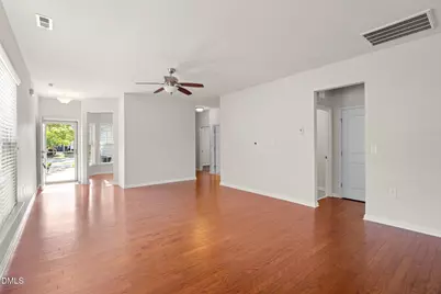 1312 Clay Hill Way, Durham, NC 27703 - Photo 14