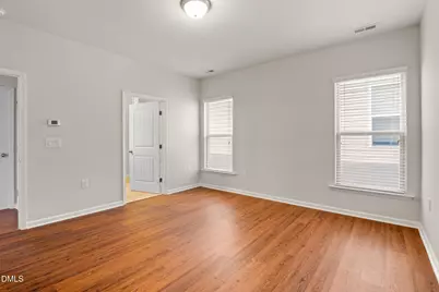 1312 Clay Hill Way, Durham, NC 27703 - Photo 16