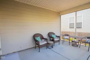1312 Clay Hill Way, Durham, NC 27703 - Photo 20