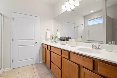 1312 Clay Hill Way, Durham, NC 27703 - Photo 20
