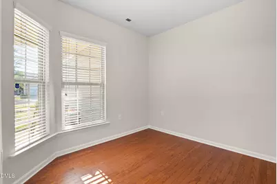 1312 Clay Hill Way, Durham, NC 27703 - Photo 6