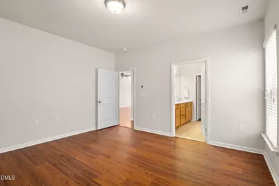 1312 Clay Hill Way, Durham, NC 27703 - Photo 18