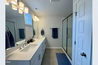 276 Shingle Oak Road, Wake Forest, NC 27587 - Photo 18