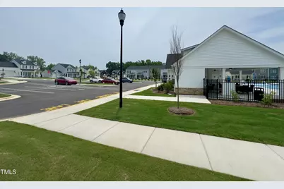 276 Shingle Oak Road, Wake Forest, NC 27587 - Photo 42