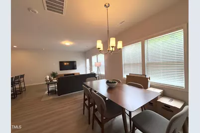 276 Shingle Oak Road, Wake Forest, NC 27587 - Photo 12