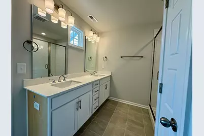 276 Shingle Oak Road, Wake Forest, NC 27587 - Photo 20